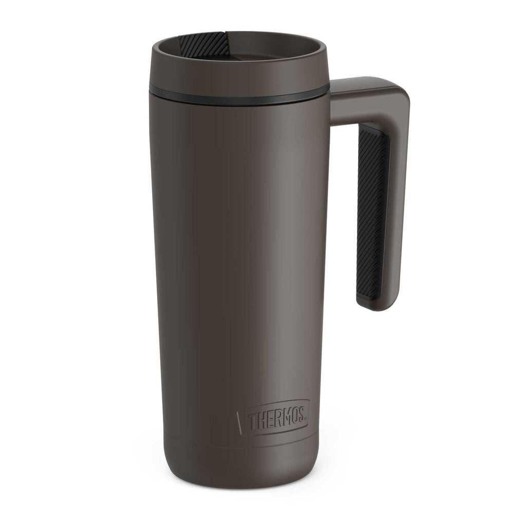 18oz Alta Mug
