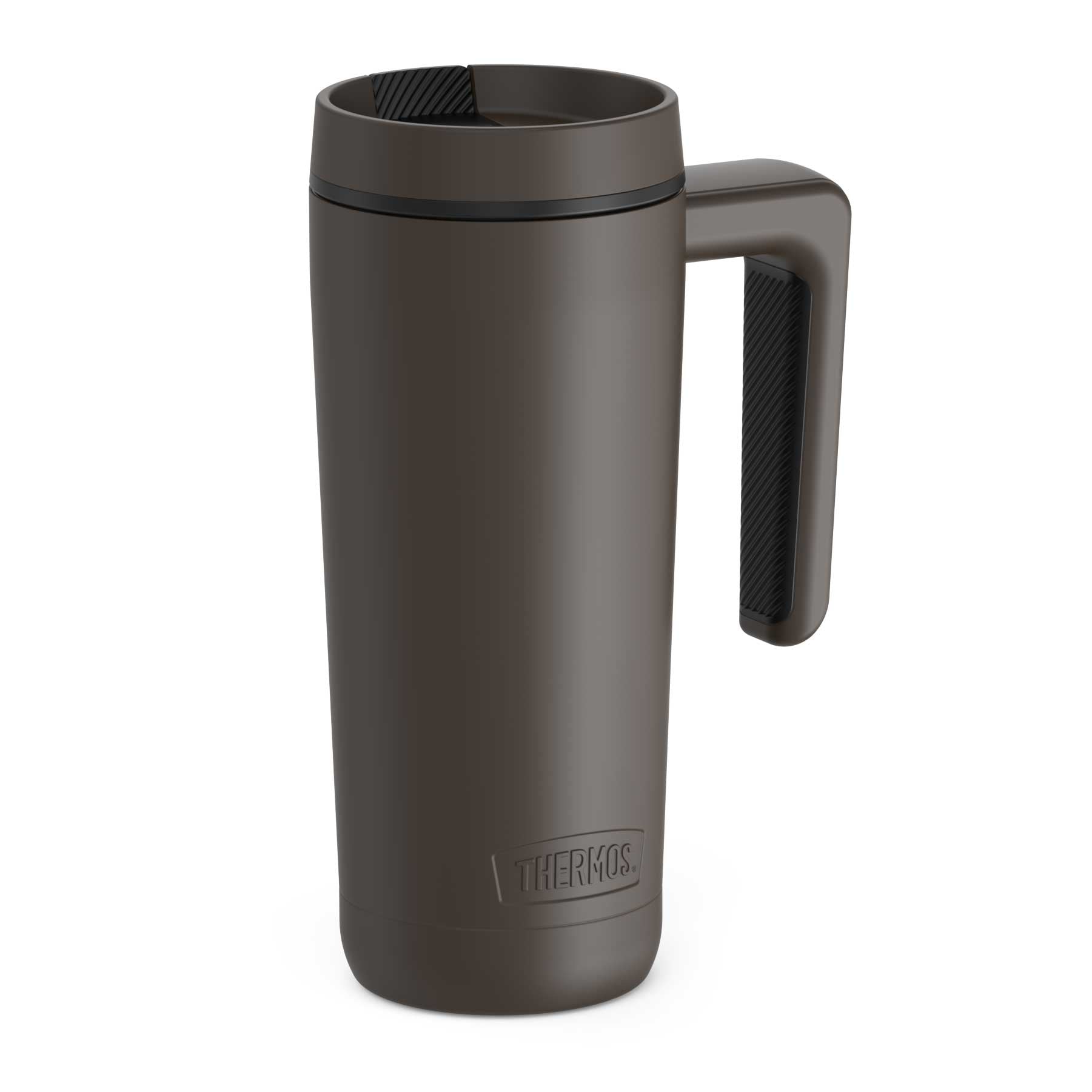 18oz Alta Mug