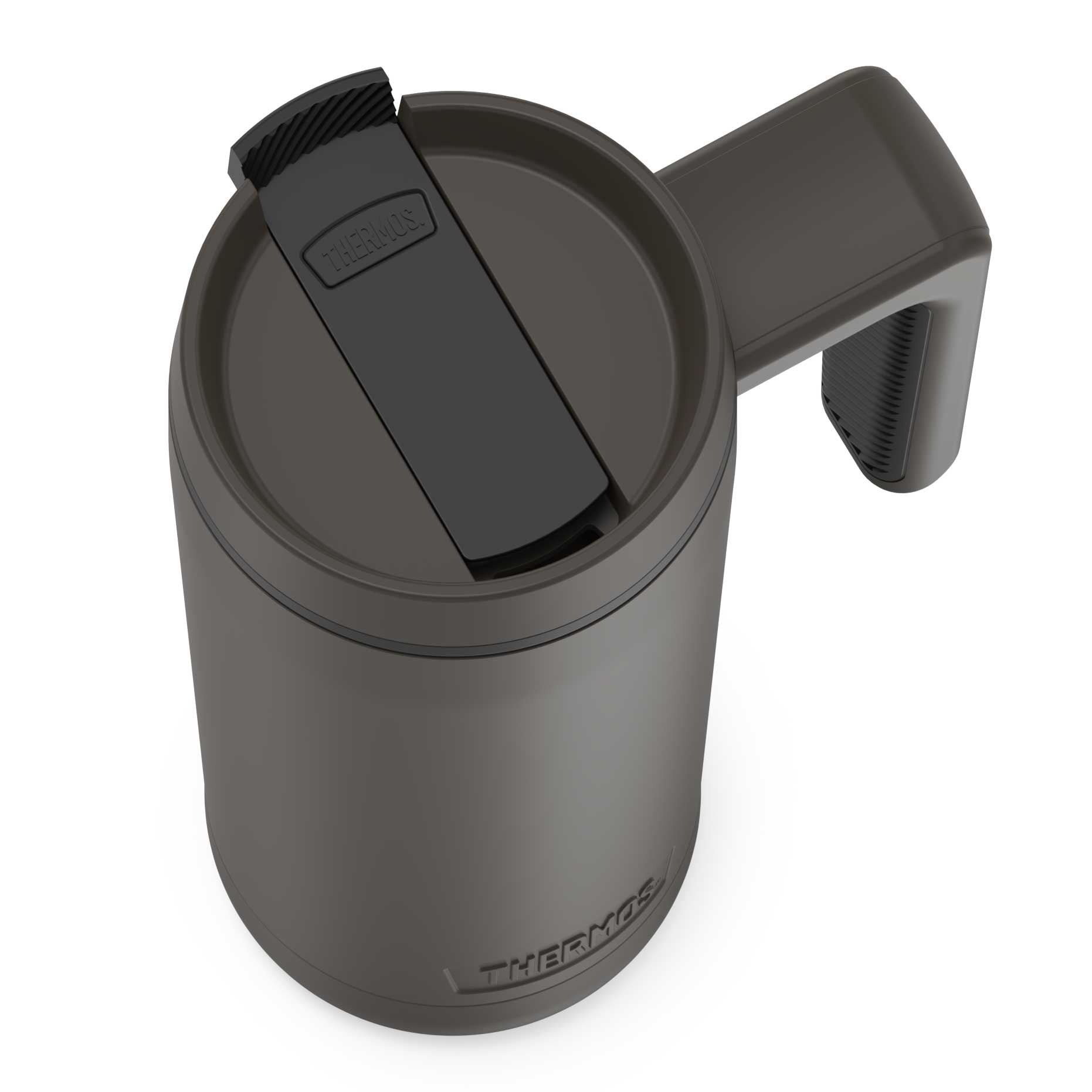 18oz Alta Mug