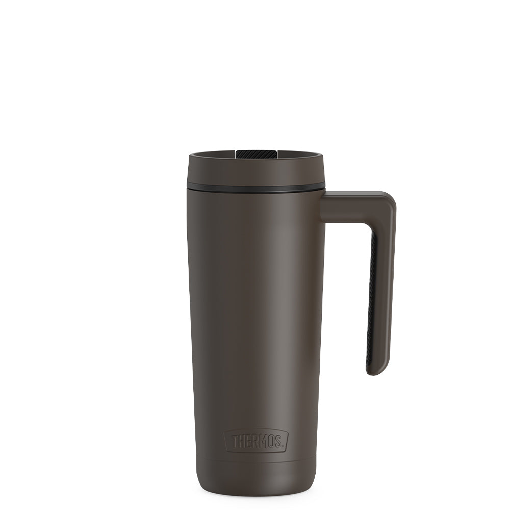 18oz Alta Mug