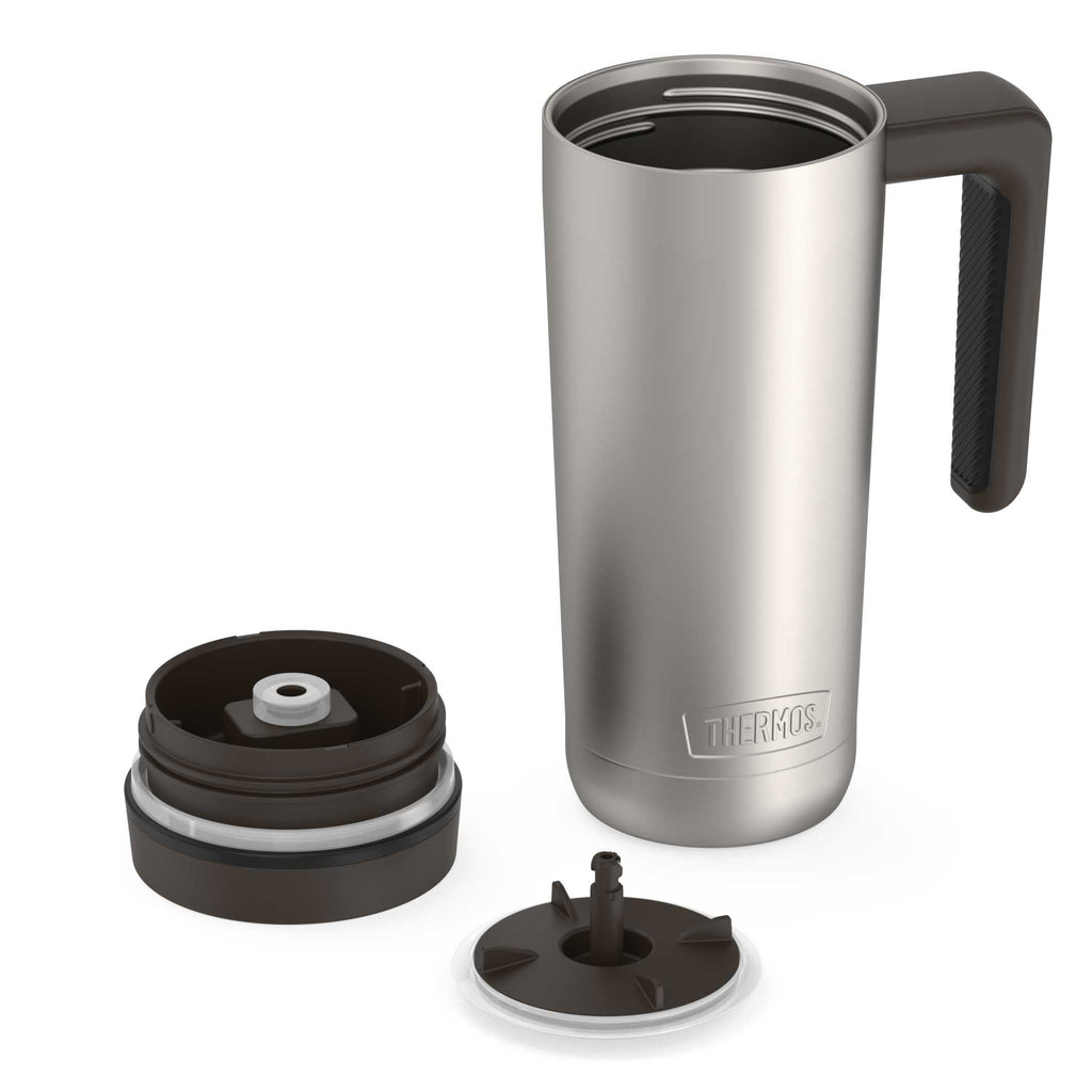 18oz Alta Mug