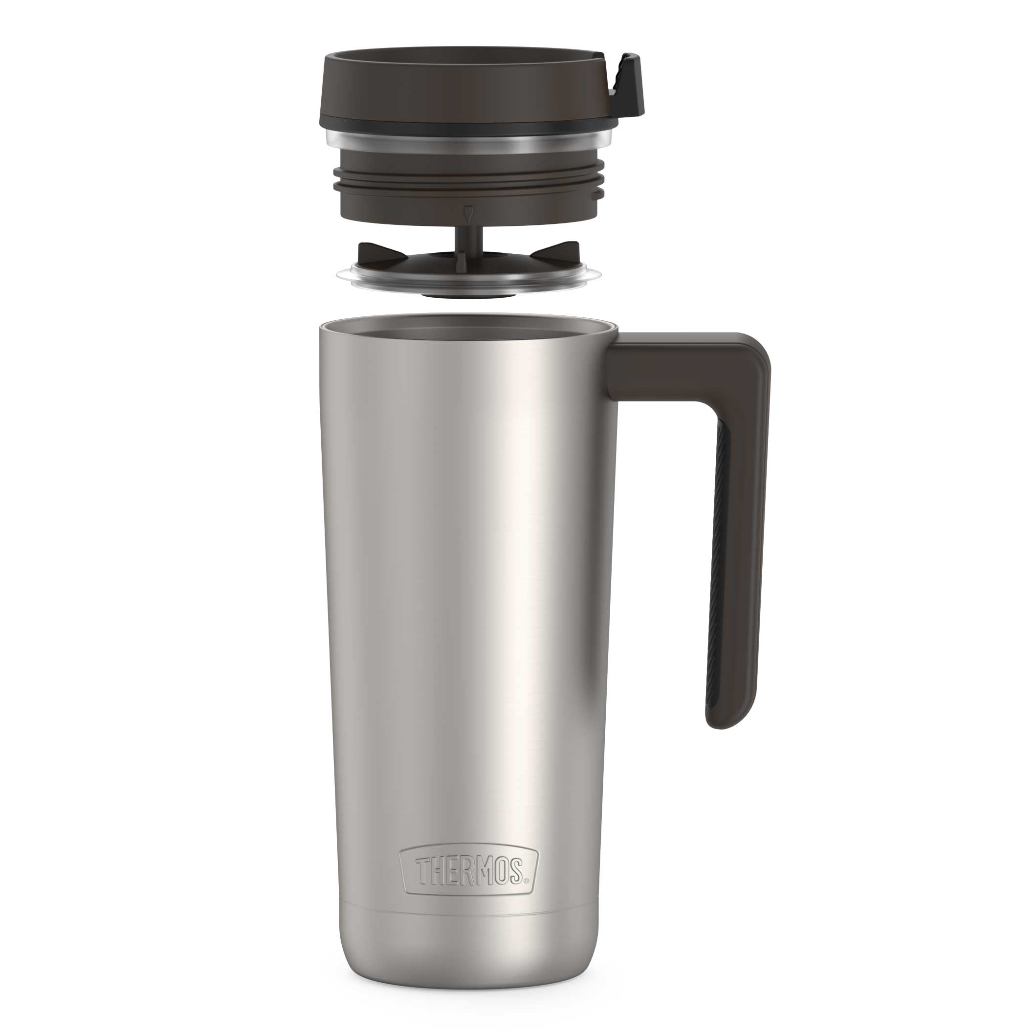 18oz Alta Mug