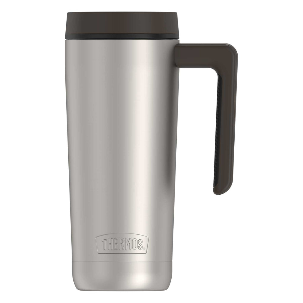18oz Alta Mug