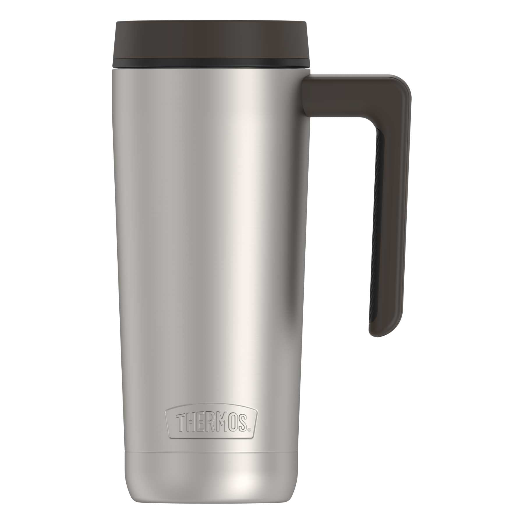 18oz Alta Mug