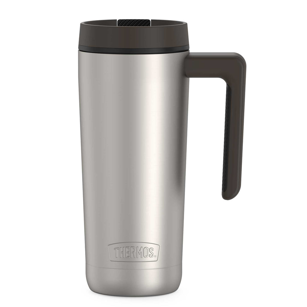18oz Alta Mug