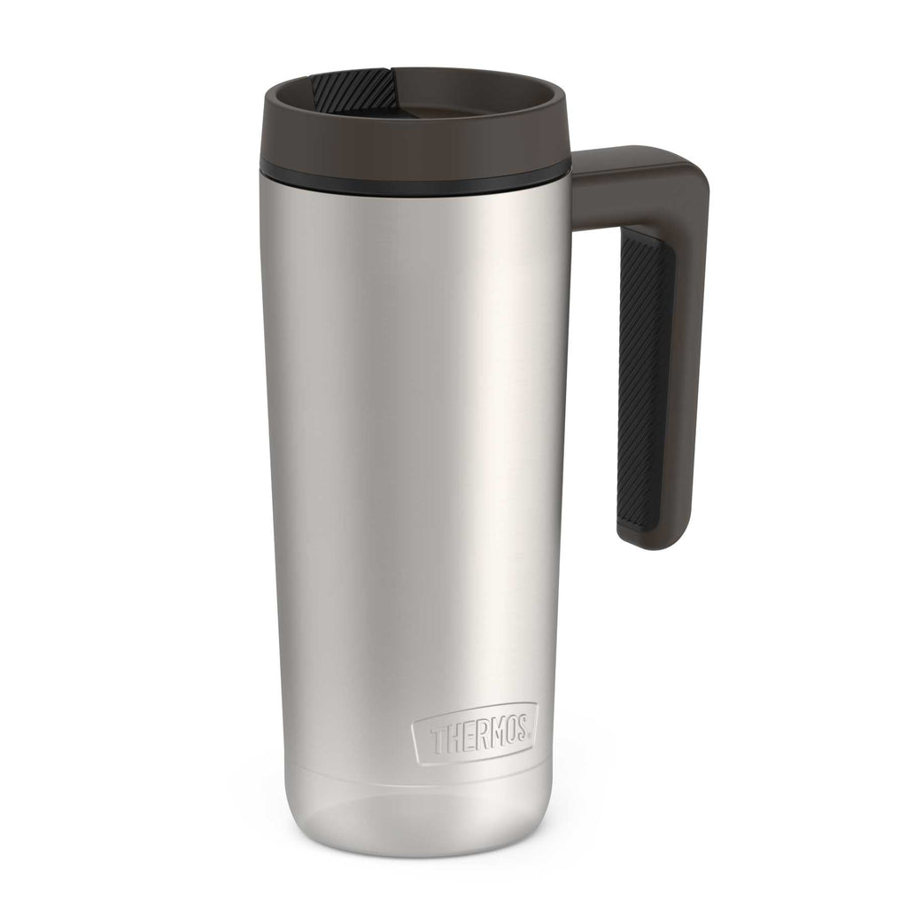 18oz Alta Mug