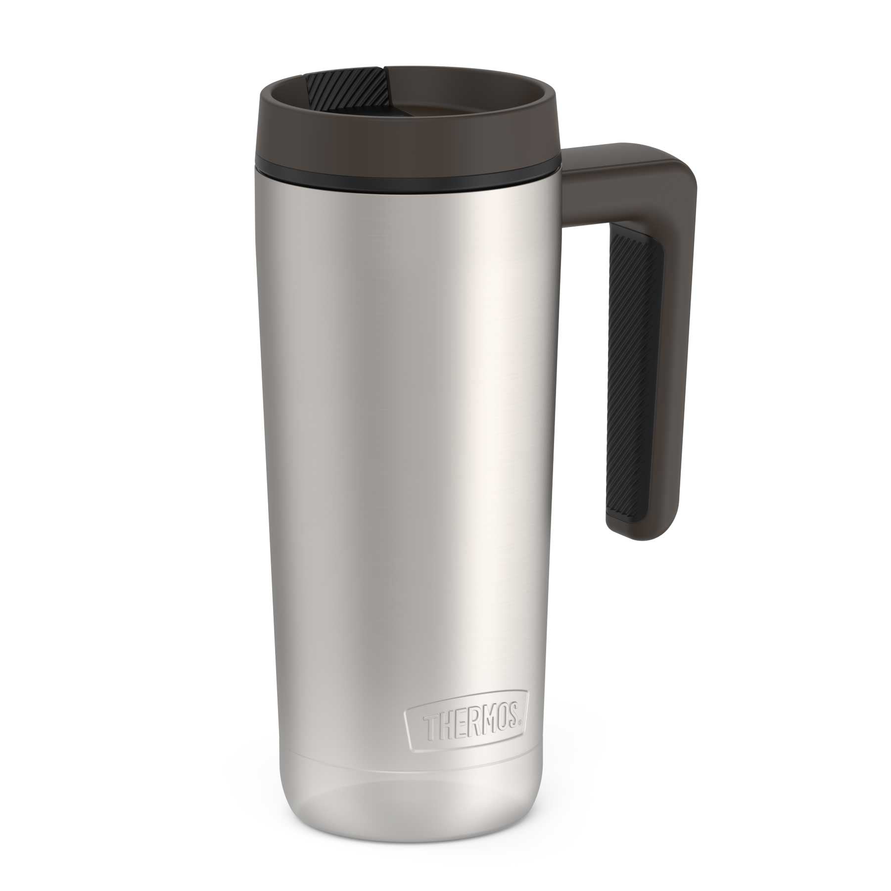 18oz Alta Mug
