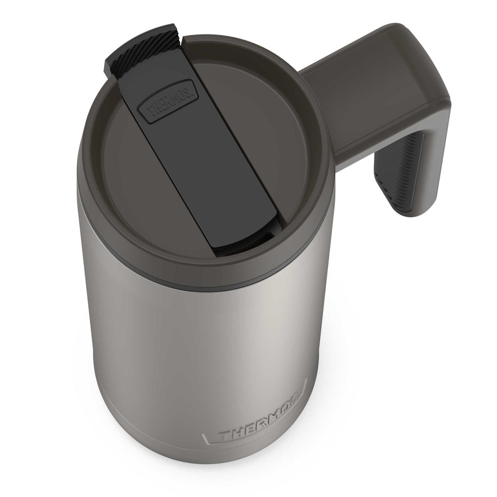 18oz Alta Mug