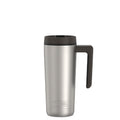 18oz Alta Mug