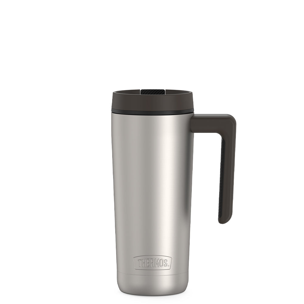 18oz Alta Mug