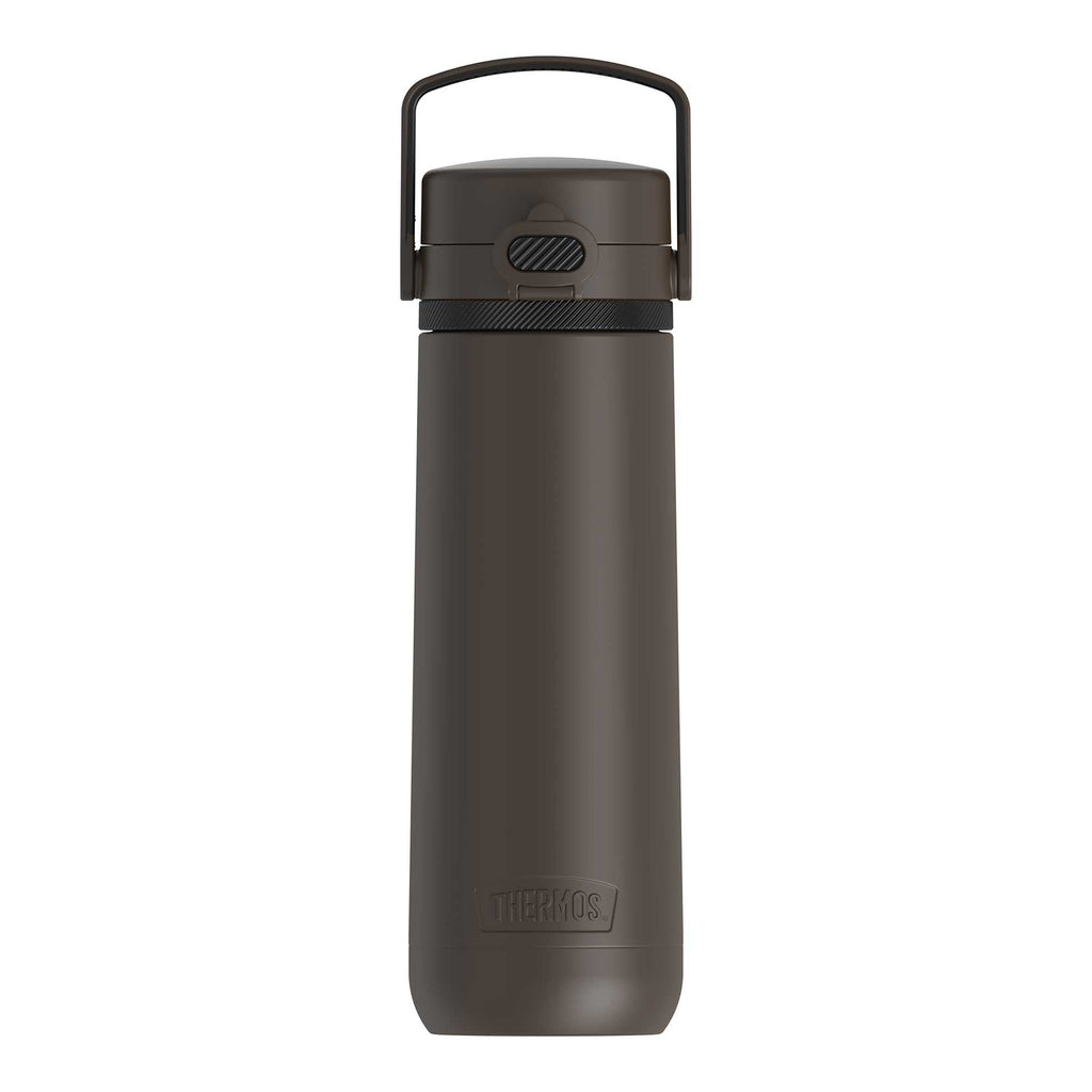 16oz Alta Direct Drink Bottle