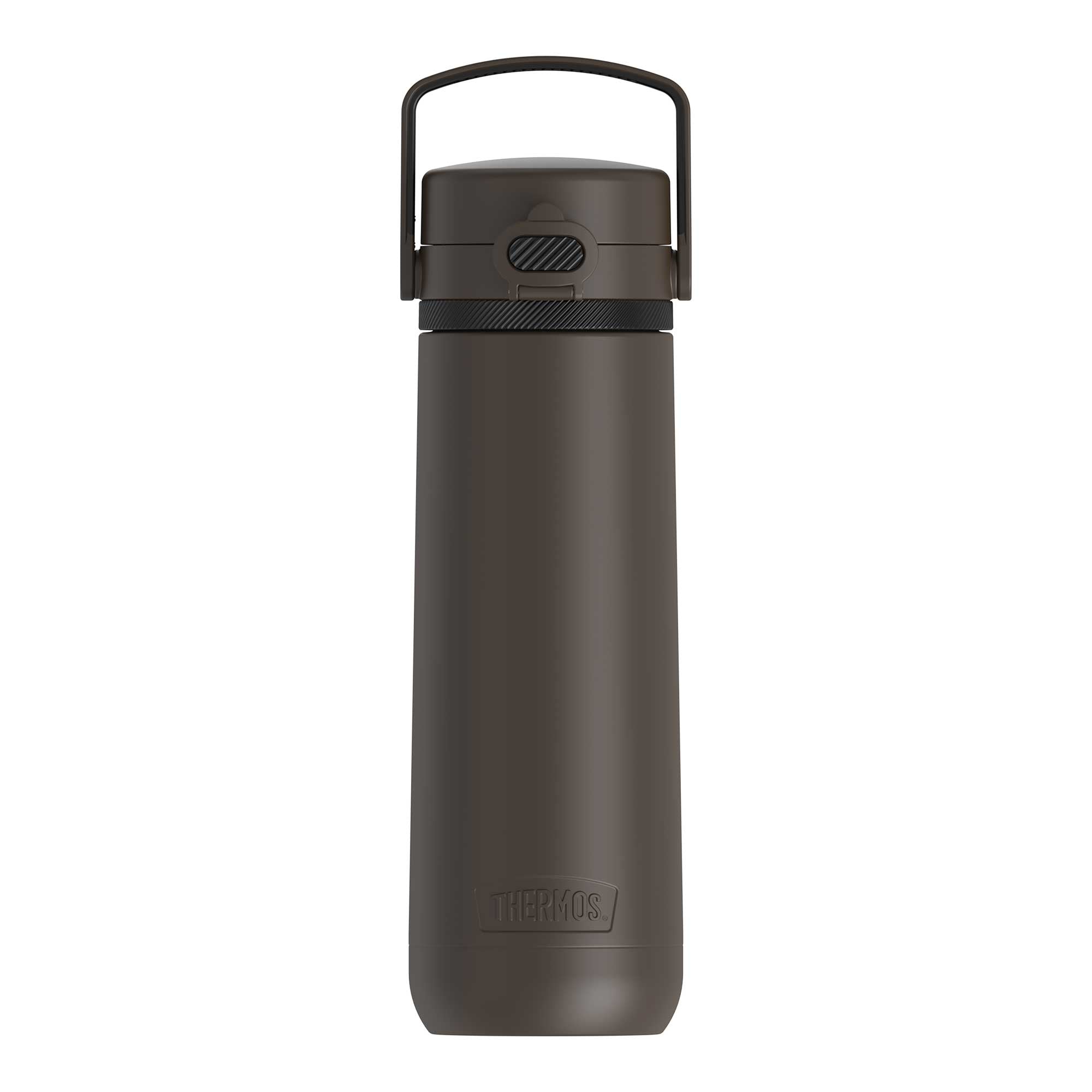 16oz Alta Direct Drink Bottle