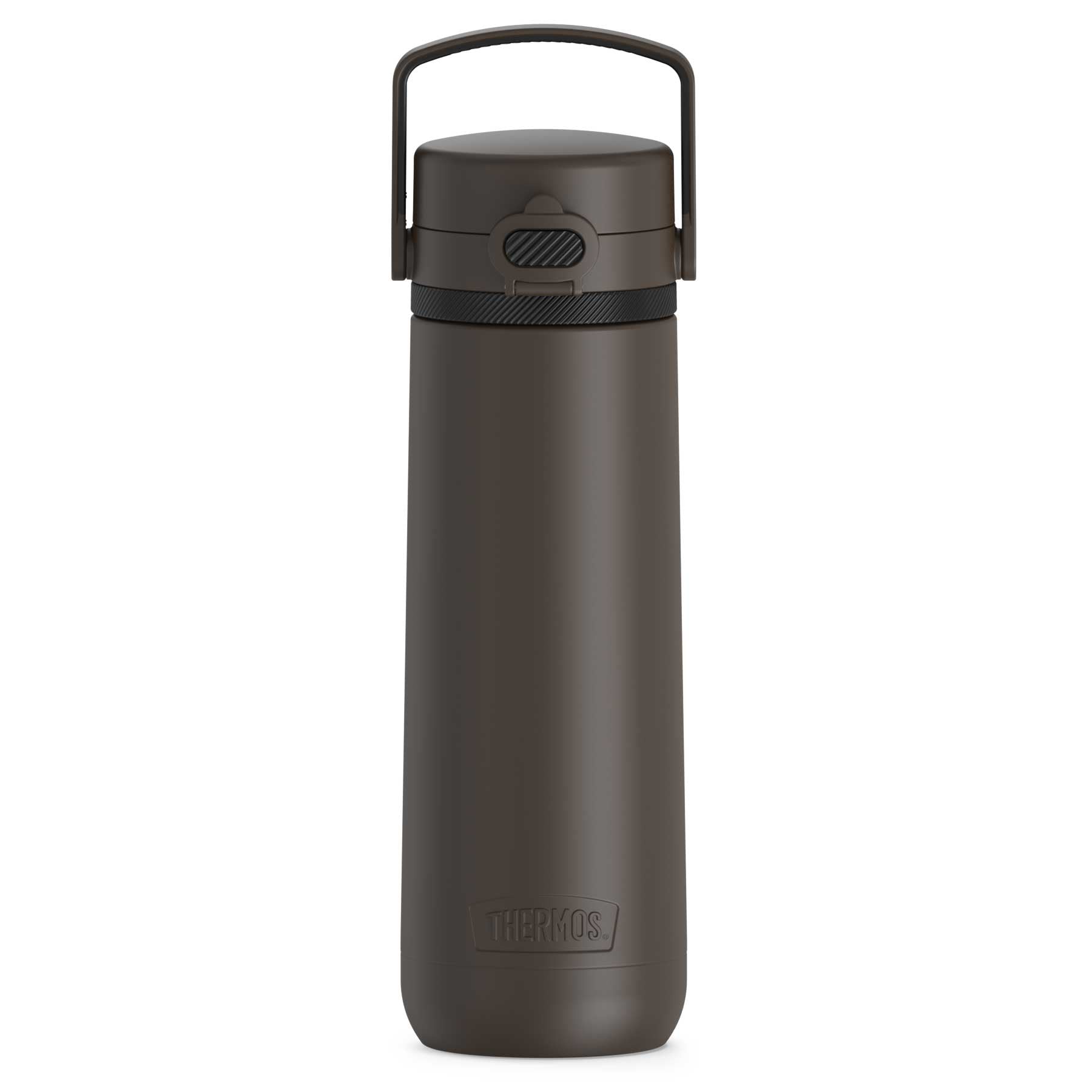 16oz Alta Direct Drink Bottle
