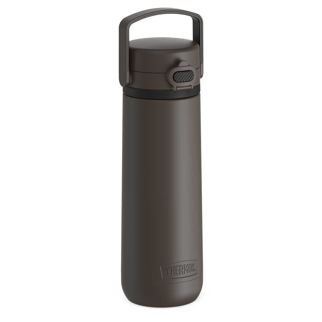 16oz Alta Direct Drink Bottle