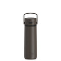 16oz Alta Direct Drink Bottle