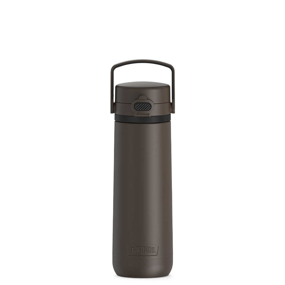 16oz Alta Direct Drink Bottle