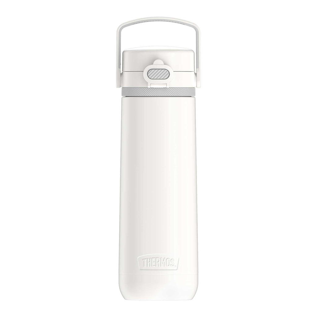 16oz Alta Direct Drink Bottle