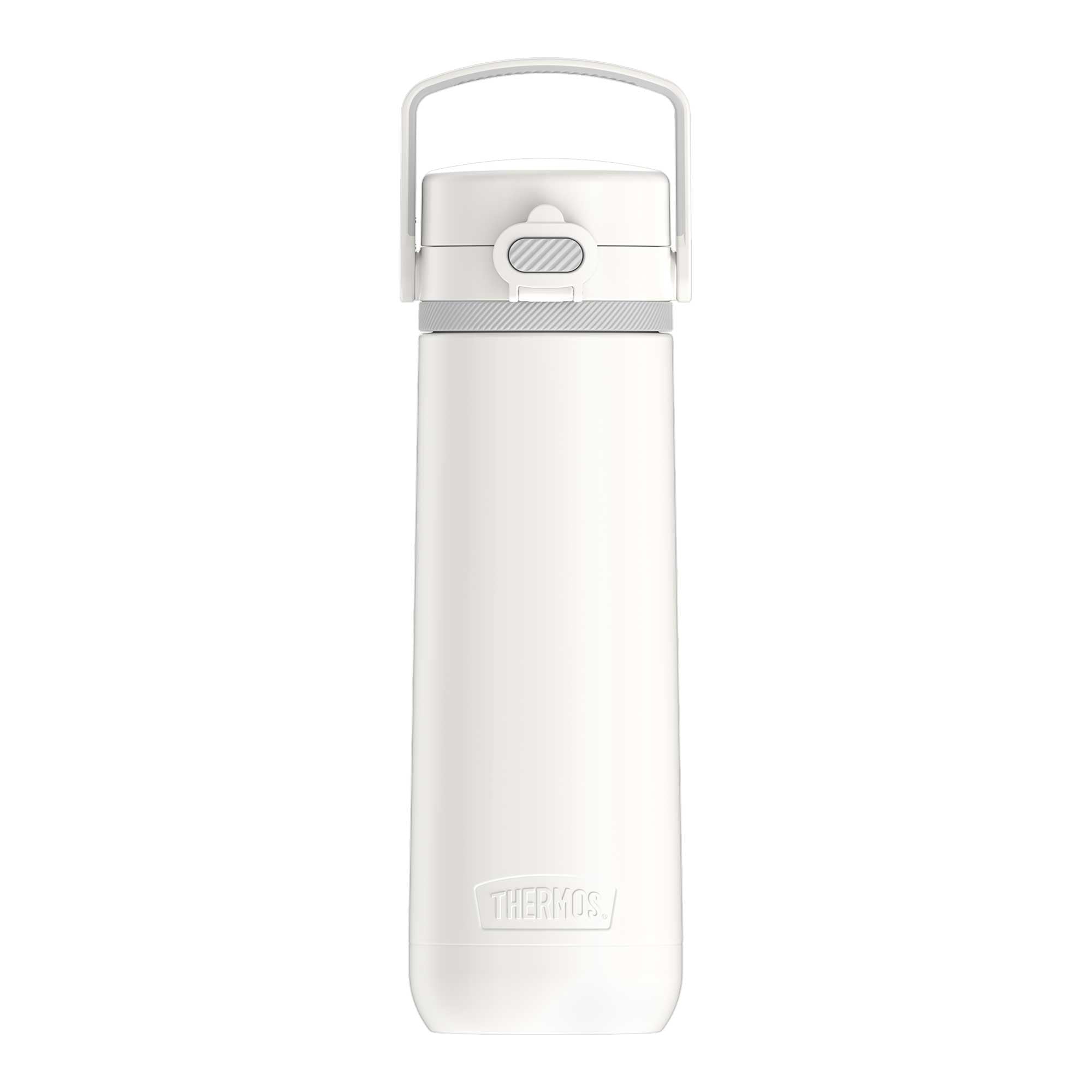 16oz Alta Direct Drink Bottle