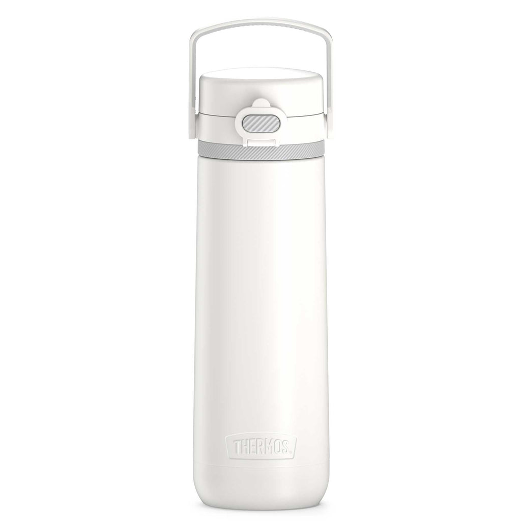 16oz Alta Direct Drink Bottle