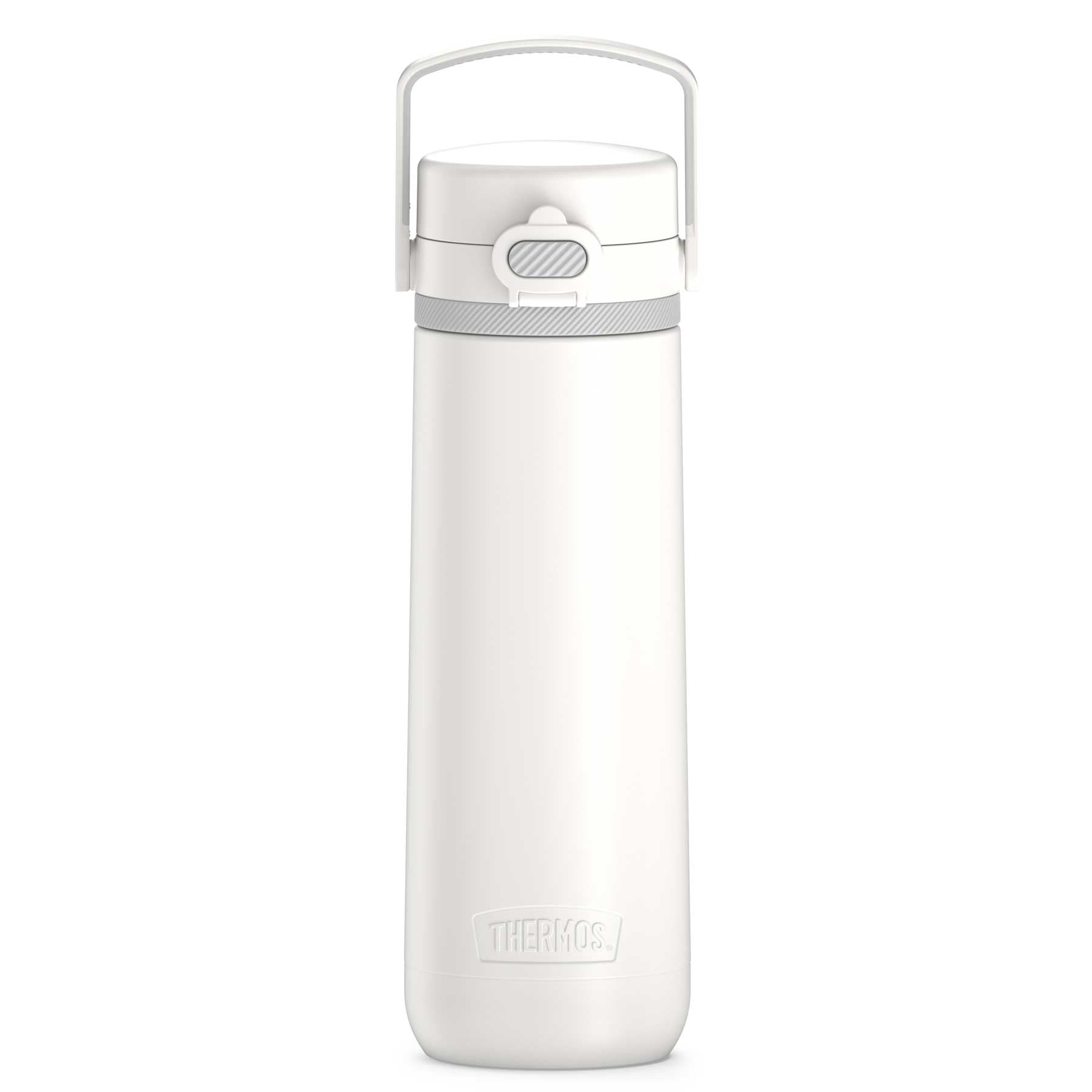 16oz Alta Direct Drink Bottle