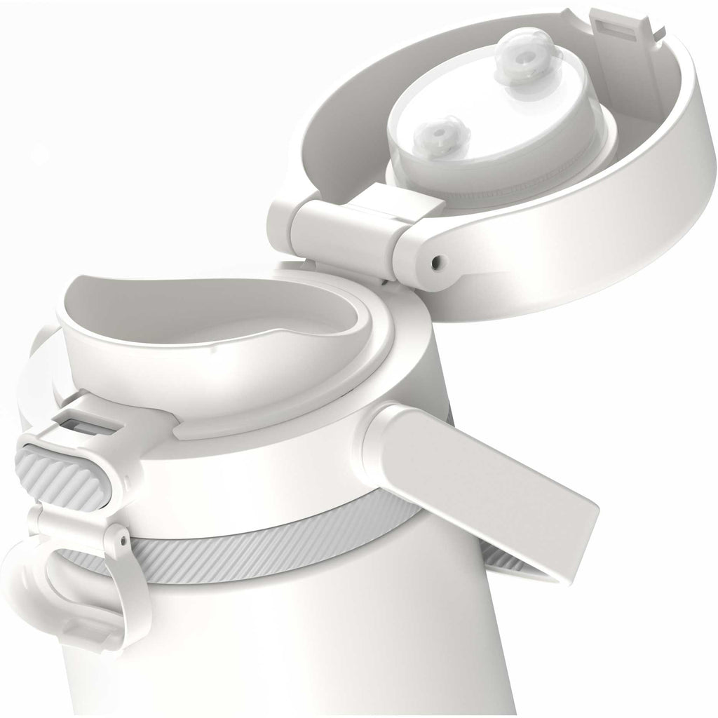 16oz Alta Direct Drink Bottle