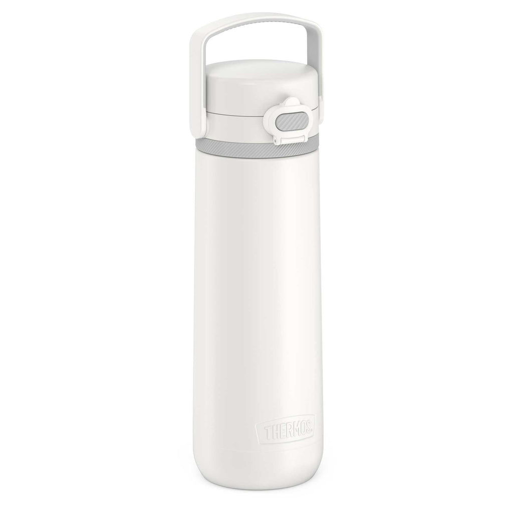 16oz Alta Direct Drink Bottle