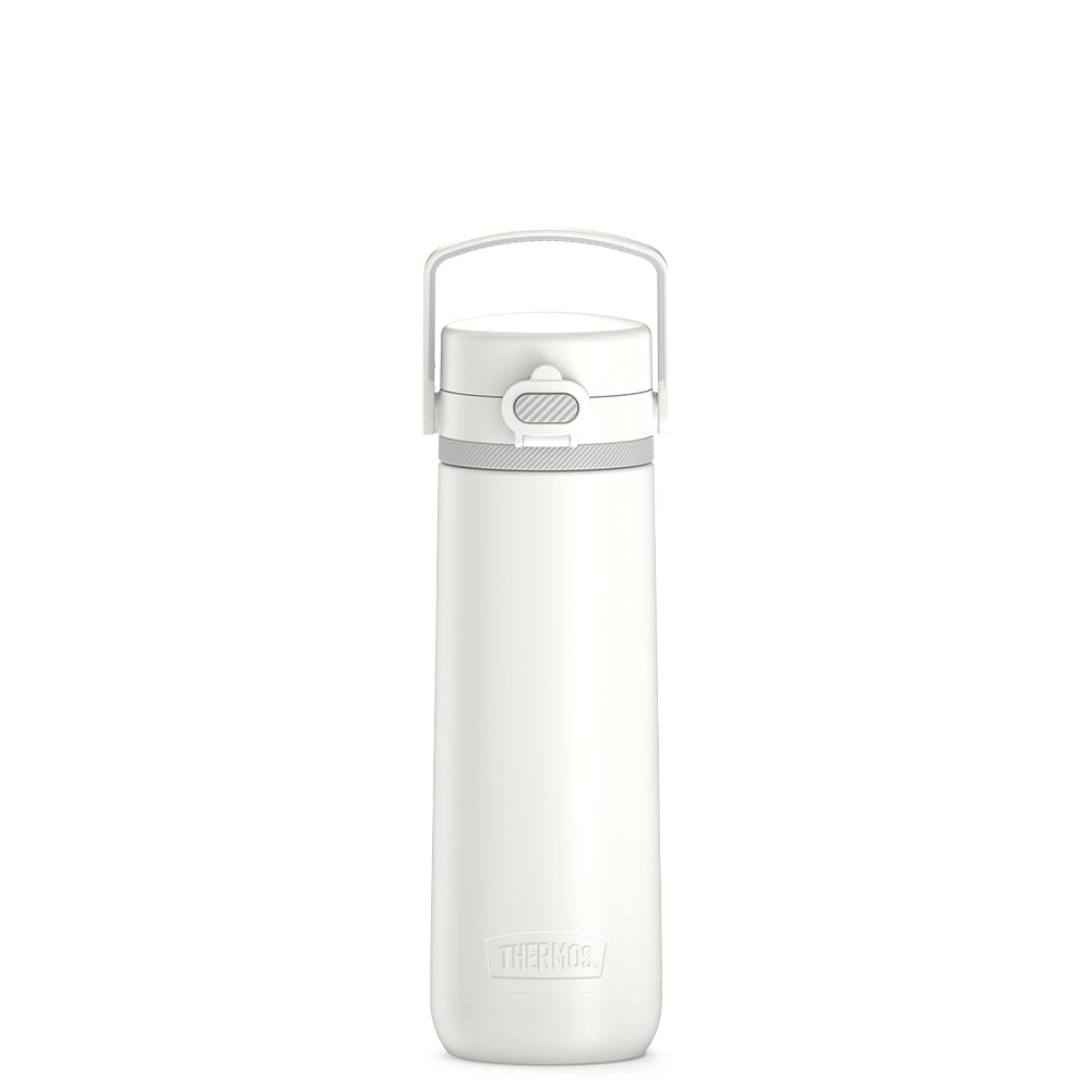 16oz Alta Direct Drink Bottle