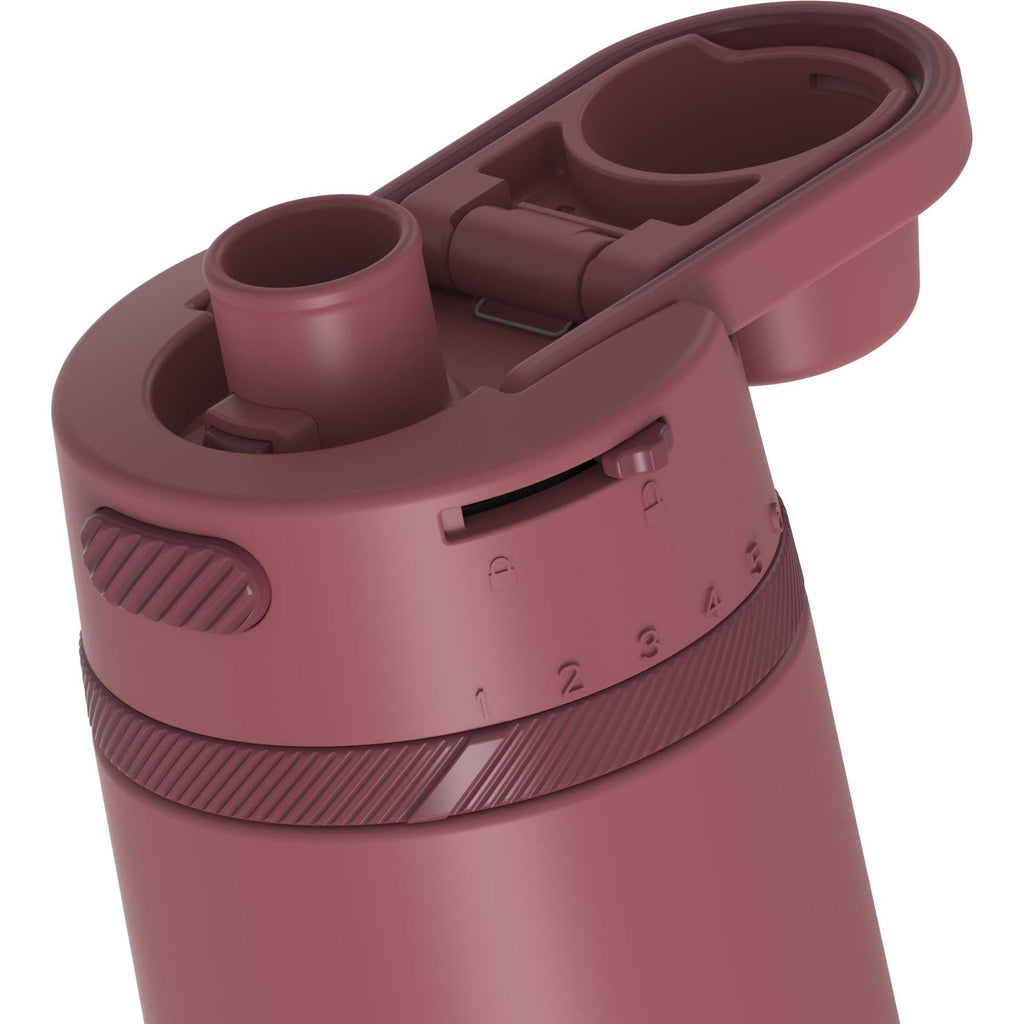 24oz Alta Water Bottle