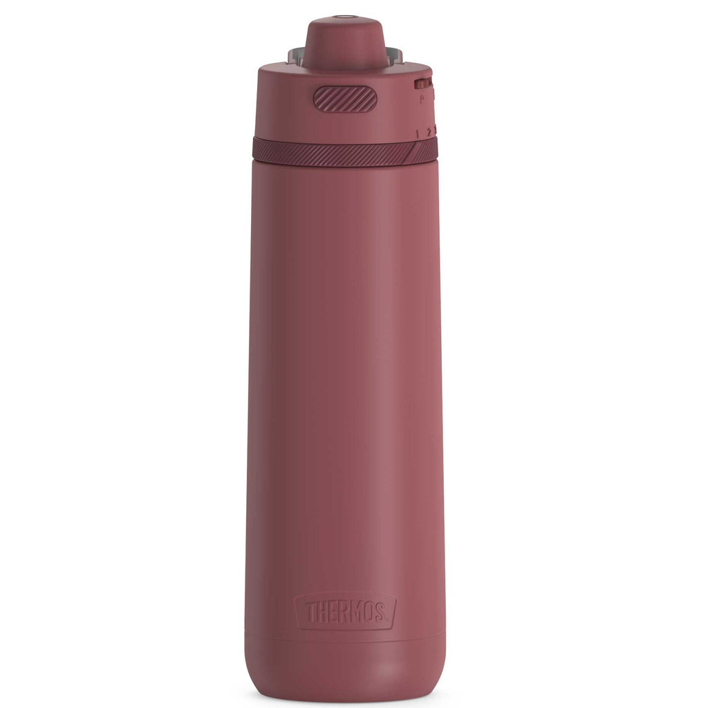 24oz Alta Water Bottle