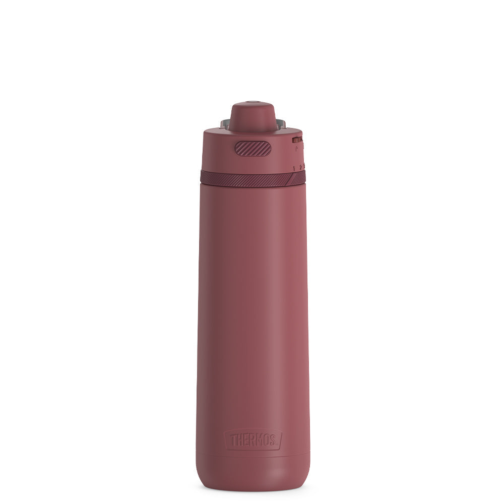 24oz Alta Water Bottle