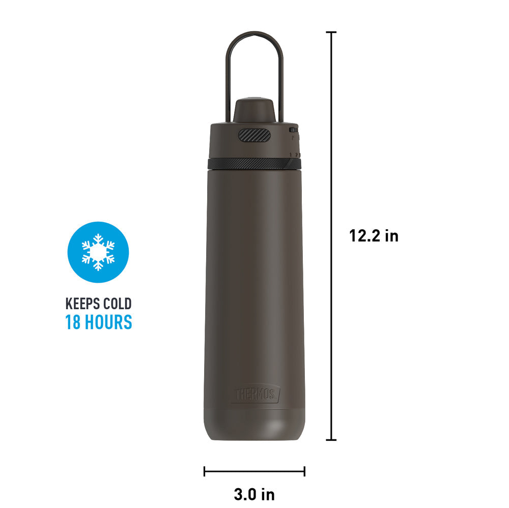 24oz Alta Water Bottle