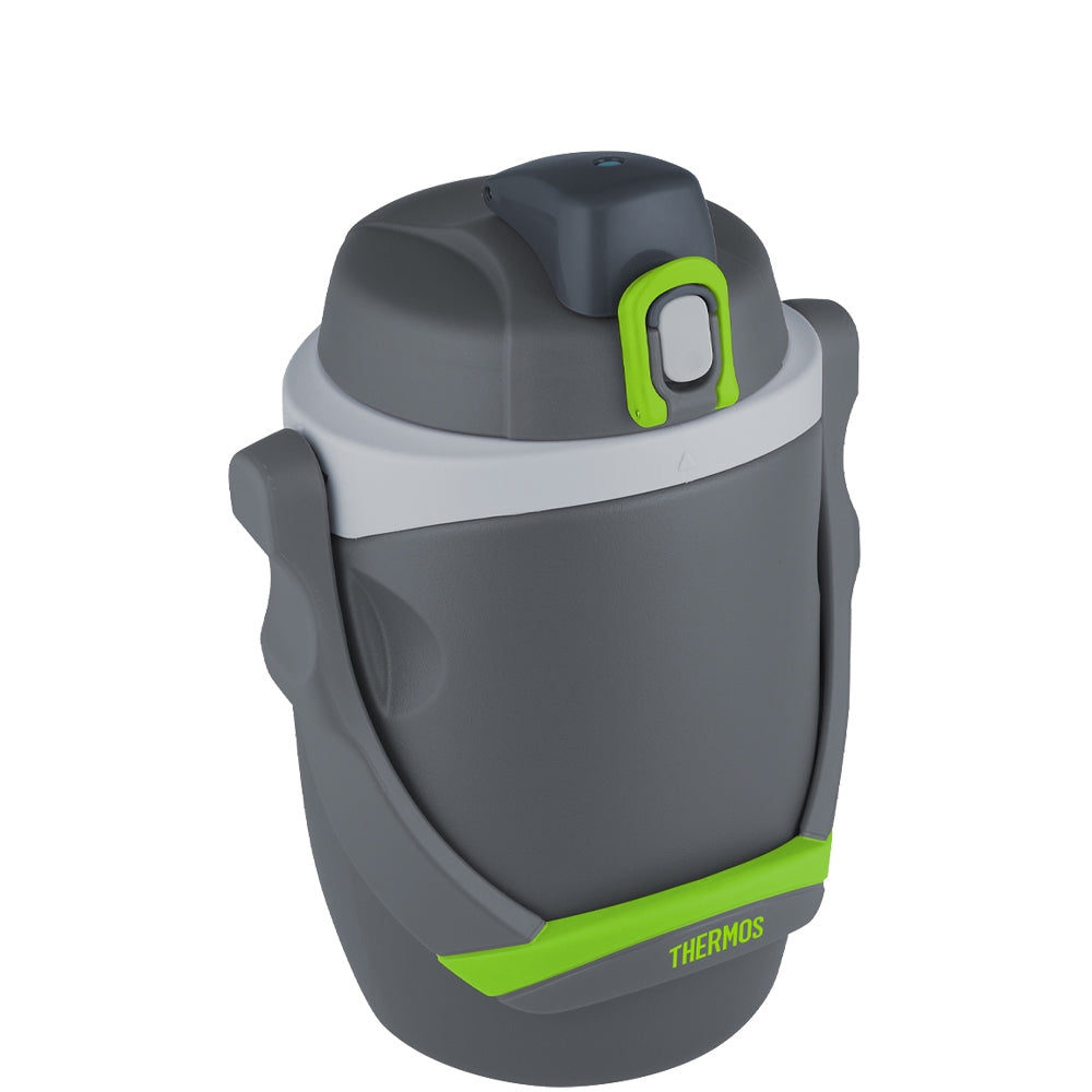 Insulated Water Bottle 64oz